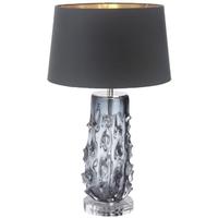 RV Astley Rainow Table Lamp - Base Only
