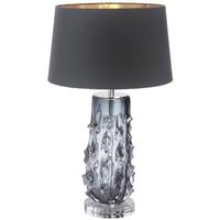 rv astley rainow table lamp base only