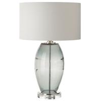 RV Astley Knole Table Lamp with Shade