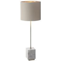 RV Astley Sintra Table Lamp with Shade