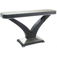 rv astley kildare console table