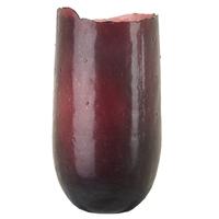 RV Astley Natural Edge Vase