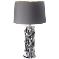 RV Astley Bonn Table Lamp - Base Only