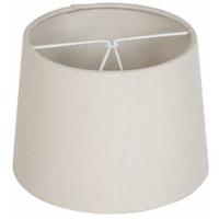 RV Astley Soft Latte Lamp Shade