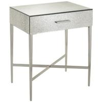 RV Astley Waldcot Side Table