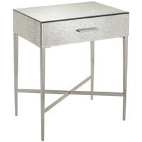 RV Astley Waldcot Console Table