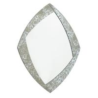 RV Astley Fleta Mirror