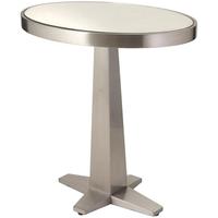 rv astley finsbury side table