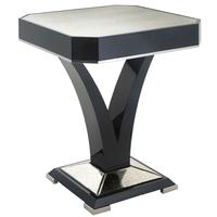 RV Astley Kildare Side Table