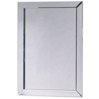 RV Astley Milano Mirror - Large