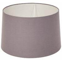 RV Astley Grey Shade - 40cm