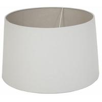 RV Astley Opal Shade - 40cm