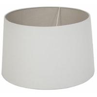 RV Astley Opal Shade - 48cm