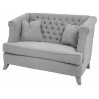 RV Astley Anacapri Sofa