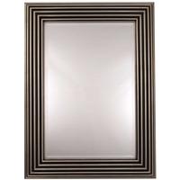 RV Astley Zamora Mirror