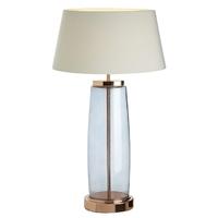 RV Astley Villena Glass Table Lamp