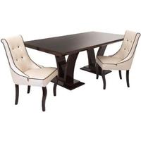 RV Astley Dubris Dining Table