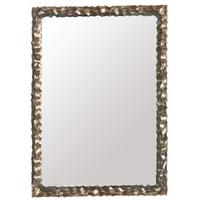 rv astley sasha antique gold mirror