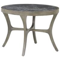 RV Astley Albert Side Table