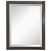 Rv Astley Harlem Small Mirror