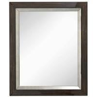 Rv Astley Harlem Large Mirror