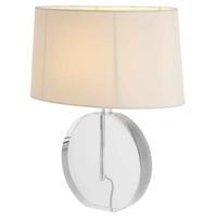 RV Astley Liu Table Lamp Base Only