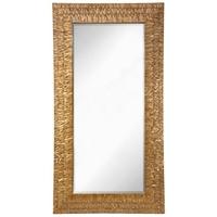 Rv Astley Fern Dark Gold Mirror