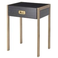 RV Astley Ettore Side Table