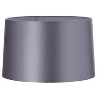 rv astley silver luxe shade 40cm