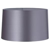 rv astley silver luxe shade 46cm