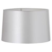 rv astley pearl luxe shade 46cm