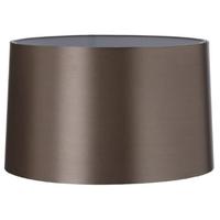 rv astley pale cappuccino luxe shade 46cm