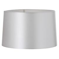 rv astley pearl luxe shade 40cm