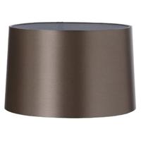 RV Astley Pale Cappuccino Luxe Shade