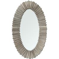 RV Astley Dagny Oval Wall Mirror