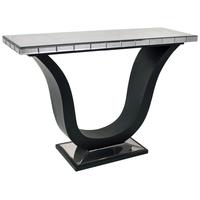 rv astley berlin console table