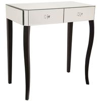 RV Astley Clarissa Dressing Table - 2 Drawer