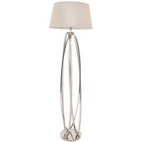 RV Astley Akira Floor Lamp