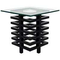 RV Astley Amalfi Side Table