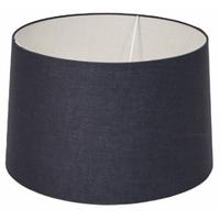 rv astley charcoal grey shade 40cm