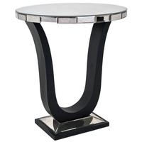 RV Astley Berlin Side Table