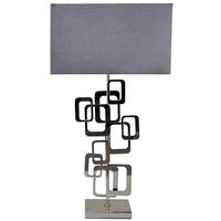 rv astley florence nickel table lamp