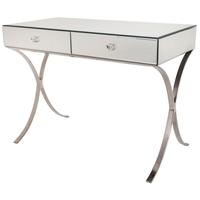 rv astley sovana console table