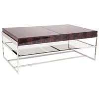 rv astley burnett coffee table large