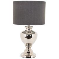 RV Astley Natala Table Lamp