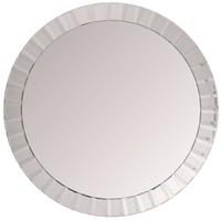 RV Astley Round Mirror 119cm