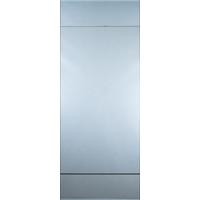 RV Astley Bevelled Mirror - Centre Panel