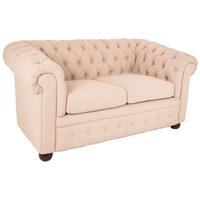 RV Astley Chester Sofa - 2 Seater