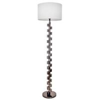 RV Astley Rosane Floor Lamp