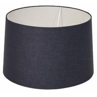 rv astley charcoal grey shade 48cm